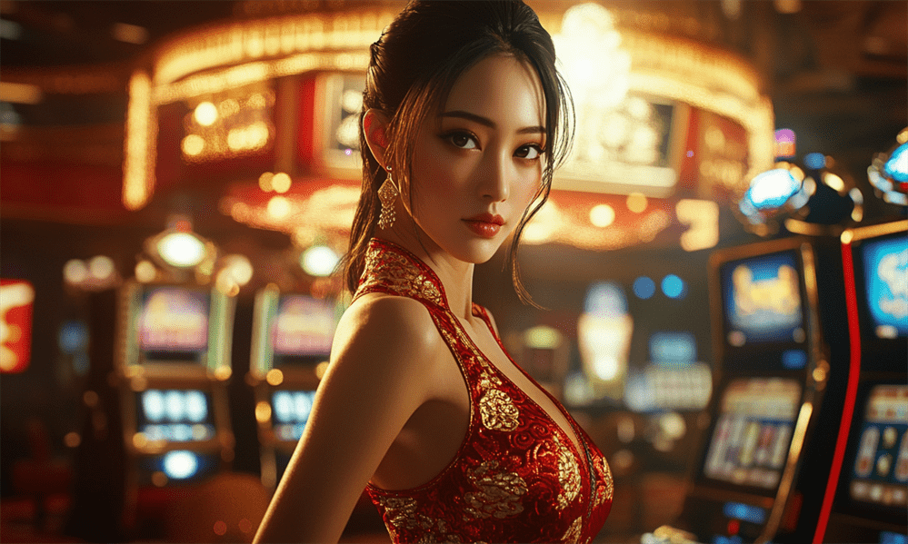 kèo phạt góc nhà cái