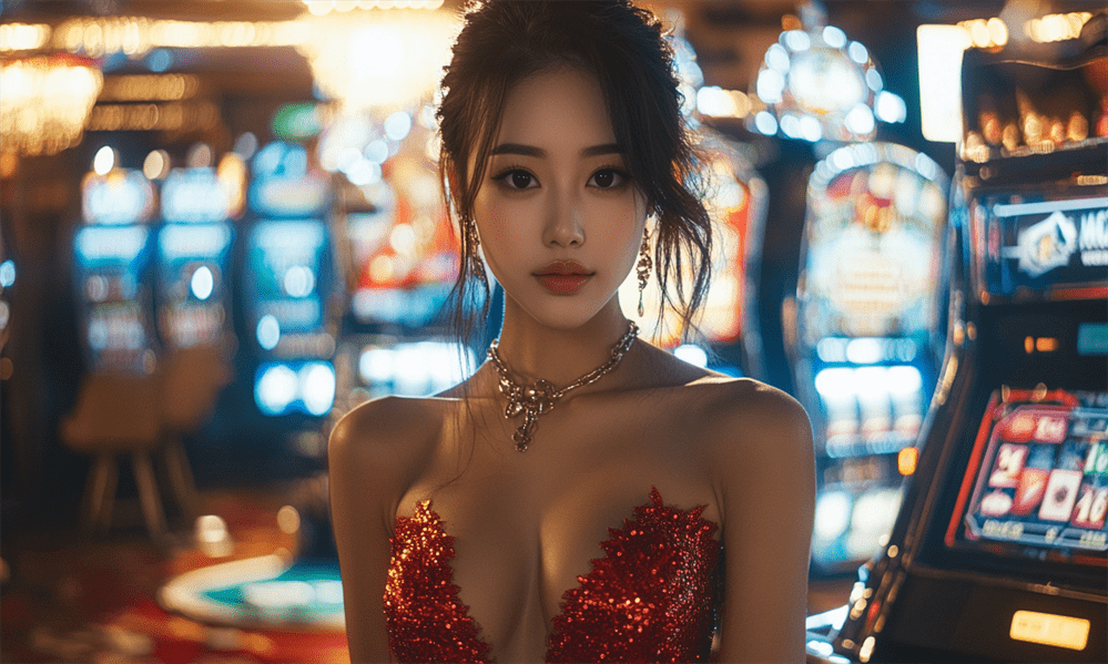 sv88 casino