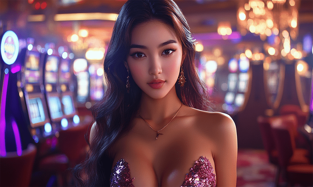 phcash app