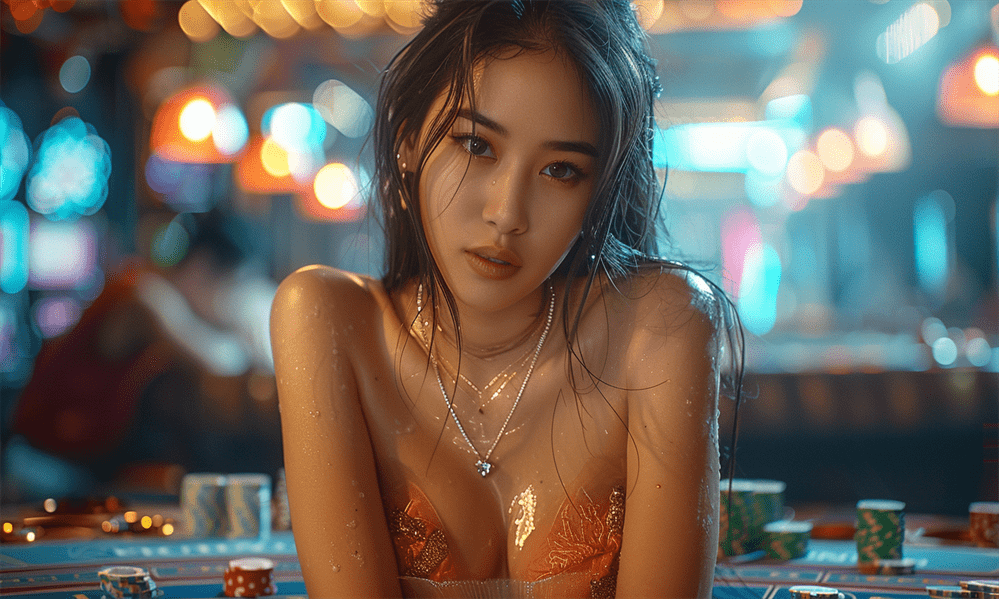 sex pha trinh 88